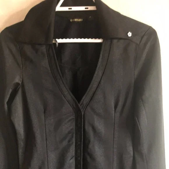 Gsus Sindustries - Picture 10 of 10